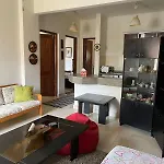 2 Bedrooms Ground Floor Apartment In Makadi Heights 1