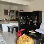 2 Bedrooms Ground Floor Apartment In Makadi Heights 1